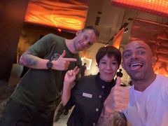 -锦城印象火锅(天府三街店)
