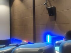 -广东省工人文化宫