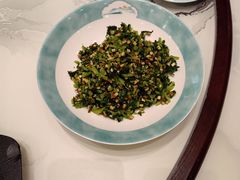 -金陵后厨·南京菜(新街口秣陵路店)