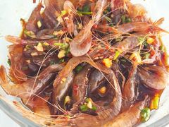 -红樽舫湖州菜.湖景餐厅(太湖渔人码头店)