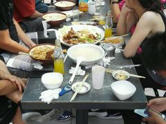 android_upload_pic-鼎香润(德胜门内店)