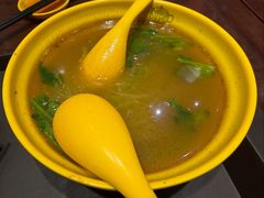 -大壶春生煎(世纪汇广场店)
