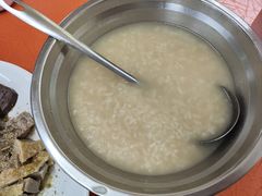-水东兴记鸭粥店(茂名店)
