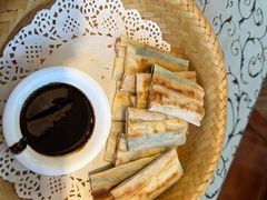 -一江春水·杭帮臻宴(三台山店)