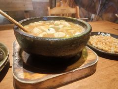 -马灯部落·西湖边的创意山景餐厅(虎跑动物园店)