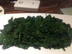 -云来居素食馆(南山店)