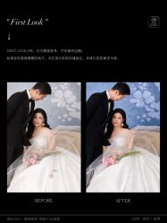 -壹HOME胶片摄影工作室