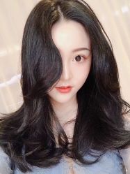 点击看大图 -DH2 hair