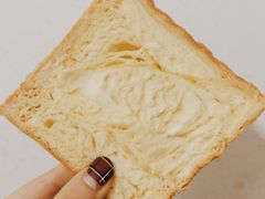招牌原味吐司-爸爸糖吐司面包(宁波世纪东方店)