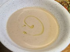 -JINNS锦时 steak&pizza(浸信会礼拜堂旧址店)