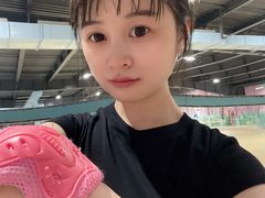 -极限PLAY运动娱乐新世界·团建派对潮玩休闲馆·室内蹦极高空游乐园