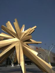 点击看大图 -芳朵美容养生SPA