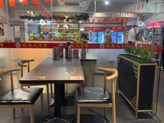 -成都瓜串串(华强北店)