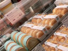 -迦南(杭州东站万象汇店)