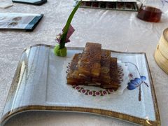 -寻味顺德·珍之宝酒楼(银钻店)