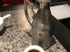 -孔乙己(后海店)