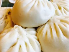 -长春观斋补堂素菜馆