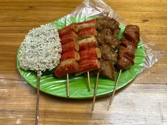 -熊仔屋(吉祥苑小区店)