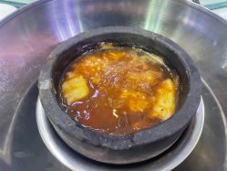 -大喜成国际宴会中心(金华店)