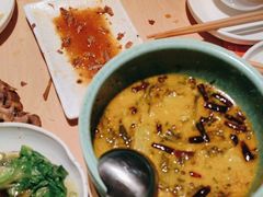 -大师兄·西北小馆(金湾华发商都店)