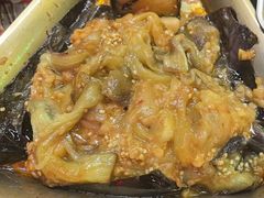-纪录片《人生一串》体验店(静安店)