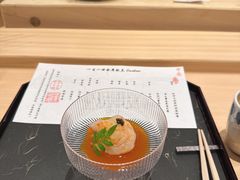 -辉·四季料亭·怀石料理·深夜食堂烧鸟·Omakase