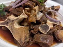 -天莱香牛小馆