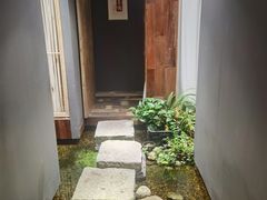 -邈墨茶馆(凤起路店)