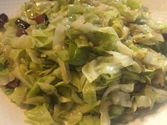 -有喜胶东小馆(太申祥和店)