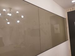 -CLUB心邸·掼蛋·麻将·扑克(日坛店)