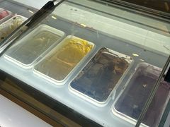 -杭州钱江新城万怡酒店-西餐厅