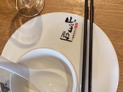 -山芋腔苏北菜(盐城滨海店)