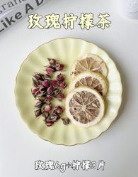 -雅曼妮spa美容养生