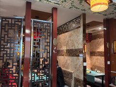 -鹏馨羊羔肉·非遗(新建街店)