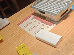 -江南西(地铁站)