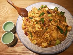 -静一餐厅·湖北菜(前门店)