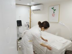 -MIDA蜜哒•科技逆龄美肤连锁