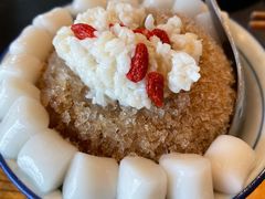 -李子坝梁山鸡(李子坝大鸡哥店)