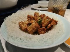 -码头见·潮汕菜(领展中心城店)