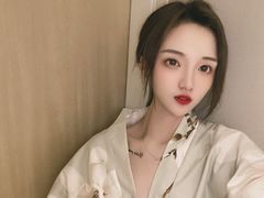 -华夏良子·足道SPA艾灸(三里屯店)