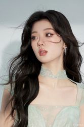 -MuseMarry婚纱(前海嘉里中心店)