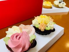 -派悦坊·甜品·蛋糕(日坛店)