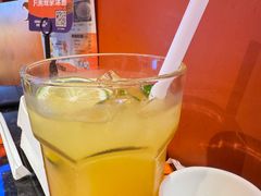 -鱼上·烤鱼(万象城店)