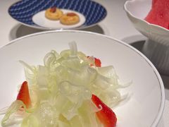 -炳胜私厨(万象前海店)