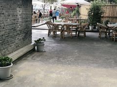 -回水镇·江湖川菜(恒大新城店)