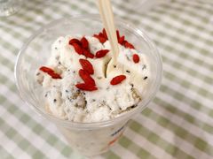 -迎宾楼(解放西街店)