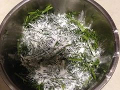 -阿庄新豫菜(航海东路店)
