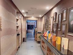 -丹江渔村(望京店)