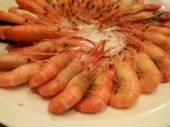 -六婶西关小厨(光塔路店)