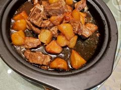 -孙大厨鸽子馆(三元店)